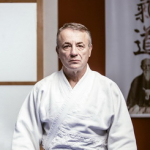 Aikido klub Ars